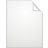 balkoefening blanco.docx